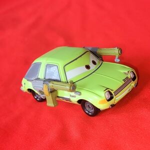 Disney Pixar Cars - Acer